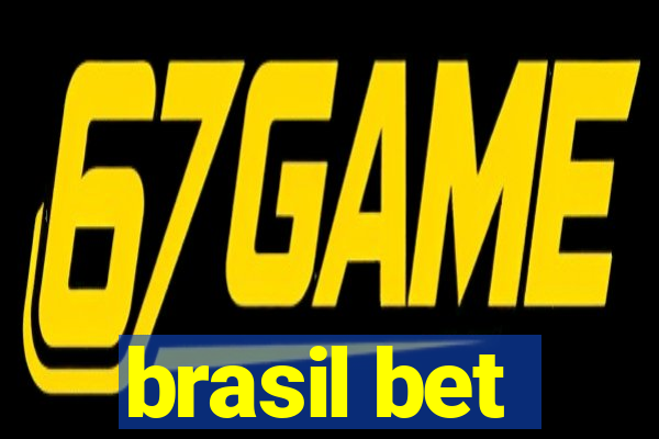 brasil bet